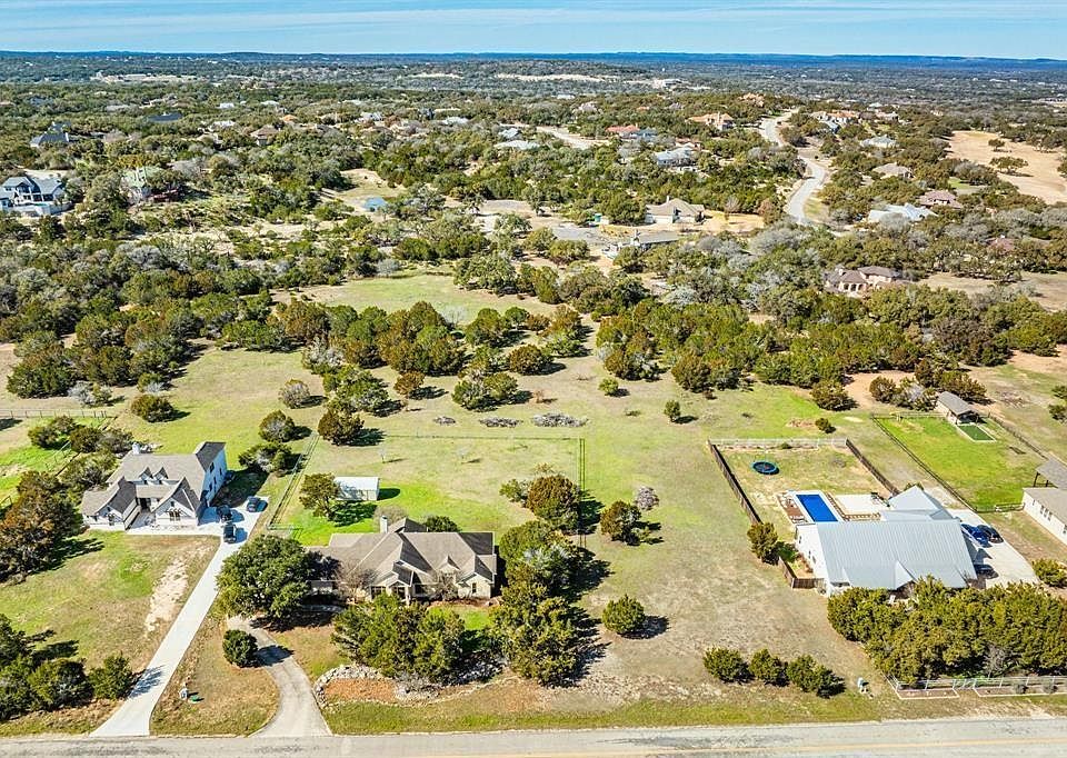 2nd image of 254 Sawgrass