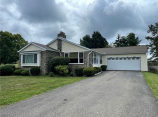 109 Donation Rd, Greenville, PA 16125