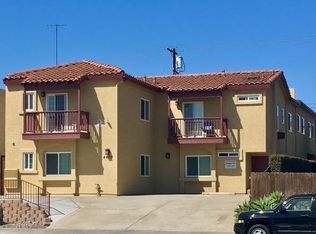 4070 Iowa St #2, San Diego, CA 92104
