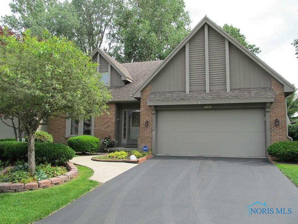 1st image of 6833 Pine Creek Dr