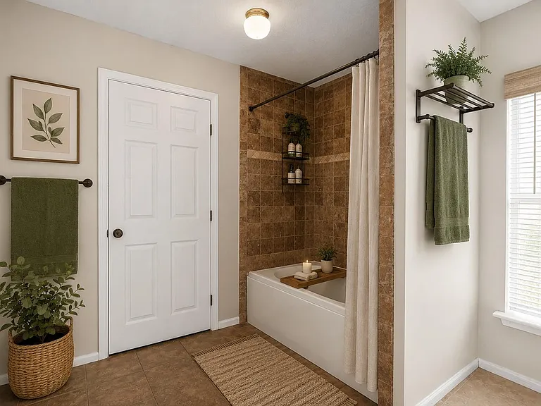 20615 Valley Wells Dr — Photo 36