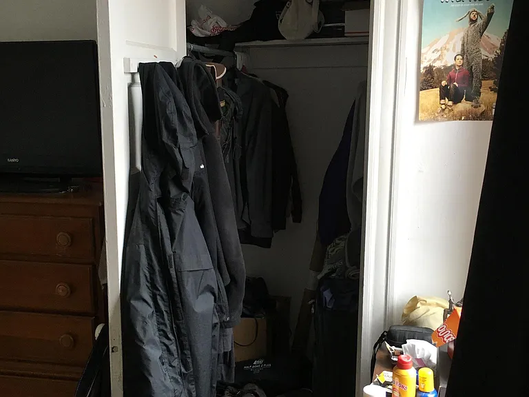 7 Ayr Rd #1 — Photo 5