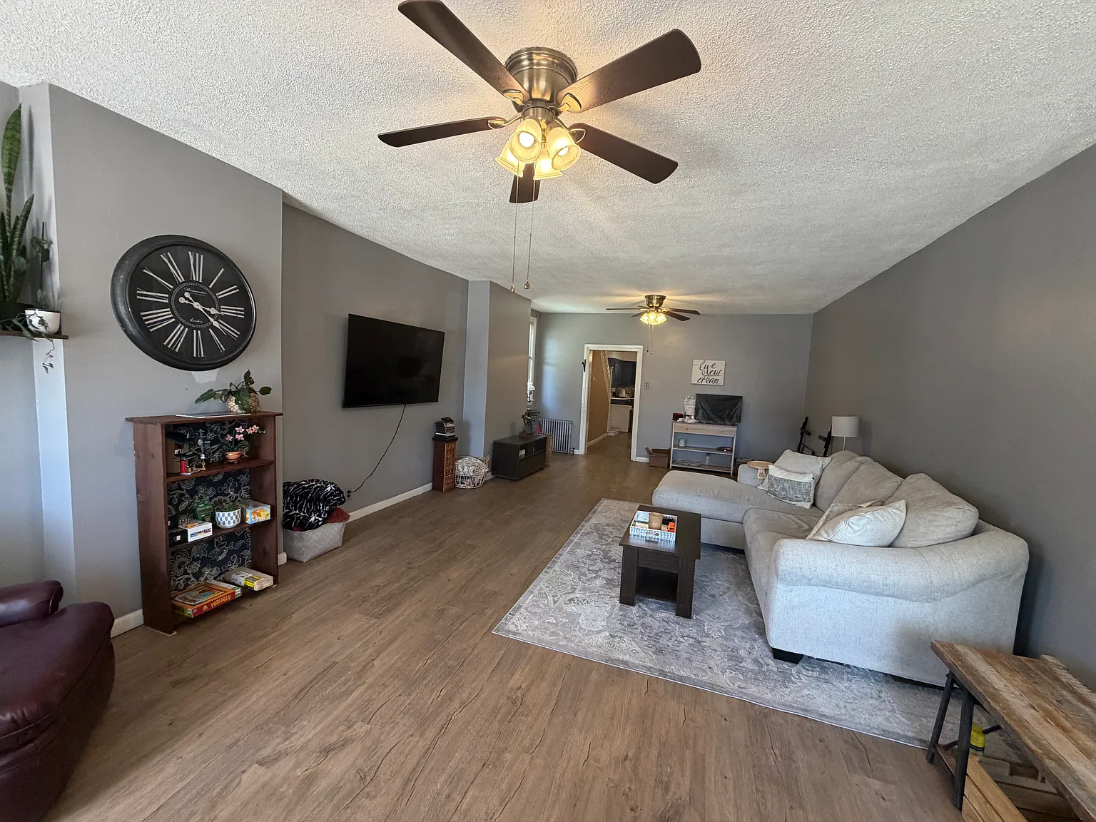 133 Main Street - 3 — Photo 3