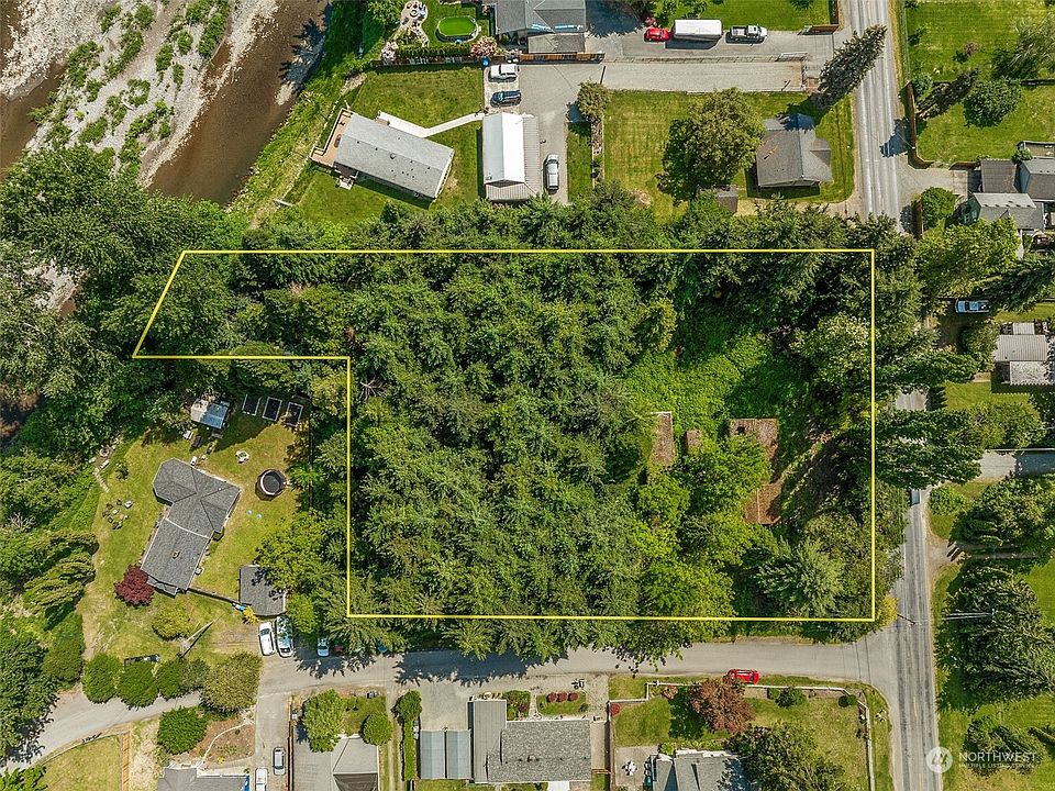 1st image of 14603 80th Street E