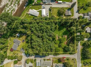 14603 80th St E, Puyallup, WA