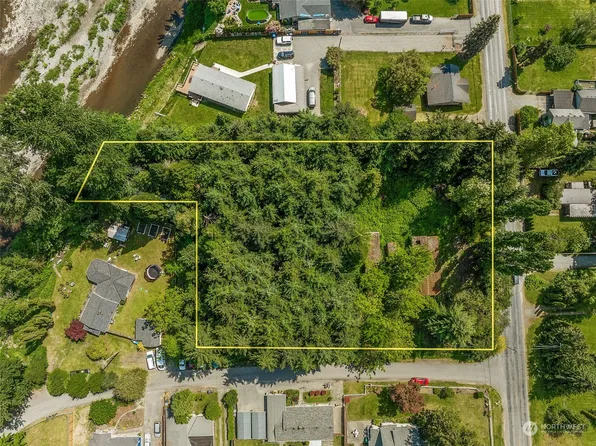 14603 80th Street E, Puyallup, WA 98372