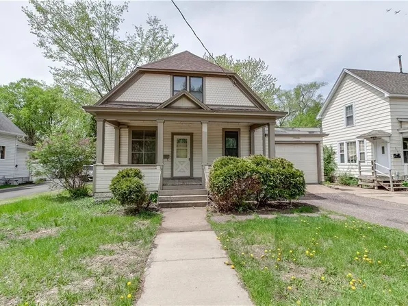 2730 3rd St, Eau Claire, WI 54703