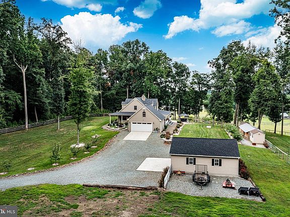 4th image of 435 Kirks Mill Rd