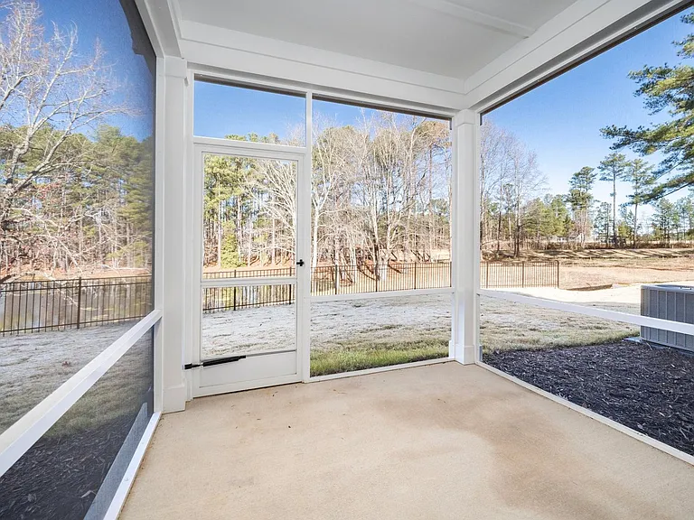 1826 Porch Swing Way — Photo 24