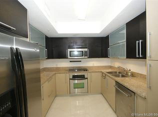 520 NE 29th St #801, Miami, FL 33137