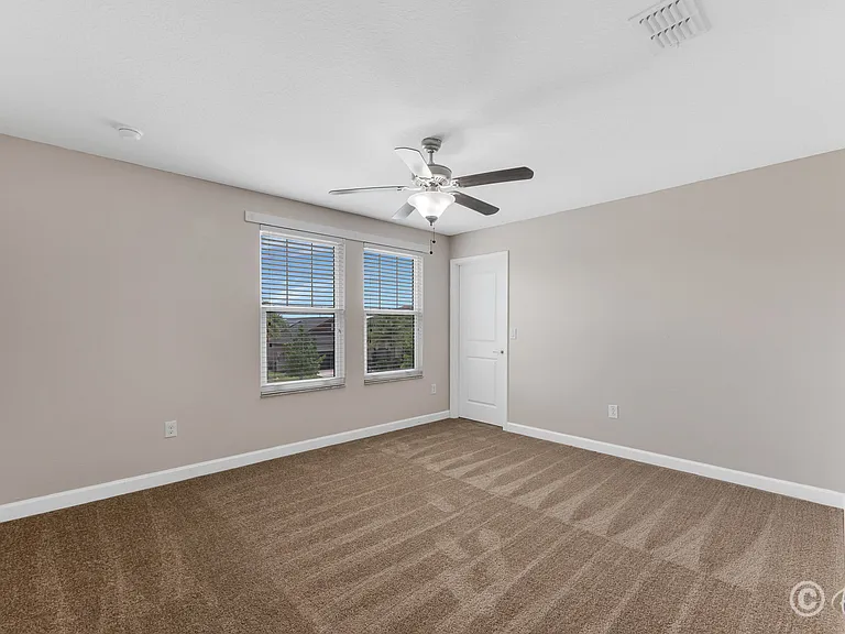 11024 Purple Martin Blvd — Photo 26