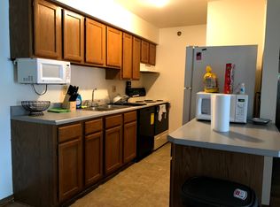 927 Emery Rd APT B304, Lawrence, KS 66044