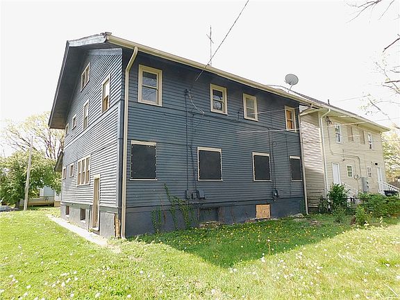 5th image of 817 Harvard Blvd