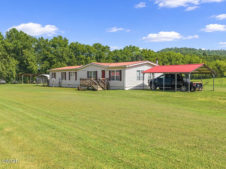 1st image of 25 Cardinal Rd
