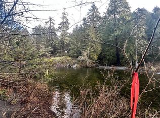 LOT Phillips Rd #A, Sooke, BC V9Z 0Y3