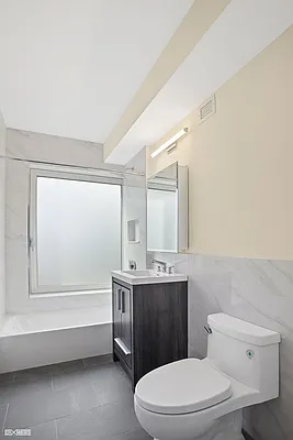 Rented by Citi Habitats | media 41