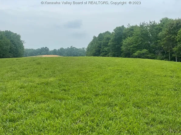 7022 Charleston Rd, Ripley, WV 25271