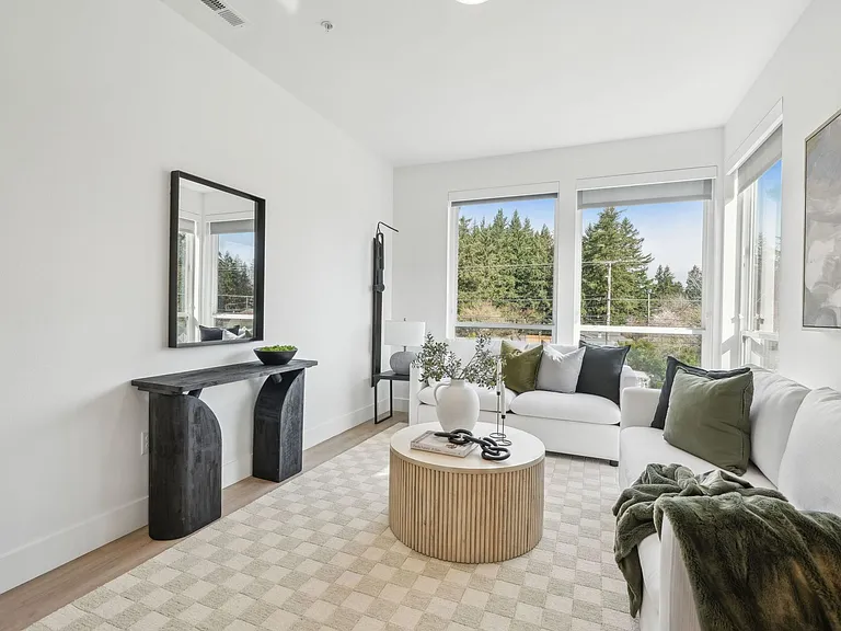 Welcome to Burnside Bluffs Your New Urban Retreat! — Photo 34