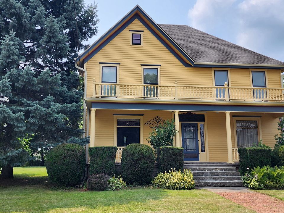 10815 N Woodstock St, Huntley, IL 60142 MLS 11833160 Zillow