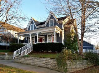 545 Glen Walk, Fort Mill, SC 29708