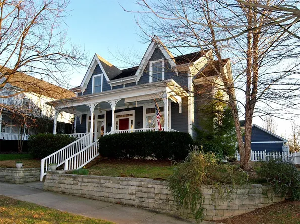 545 Glen Walk, Fort Mill, SC 29708