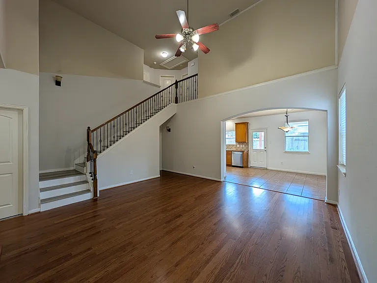 6038 Starbrook Creek Dr — Photo 7