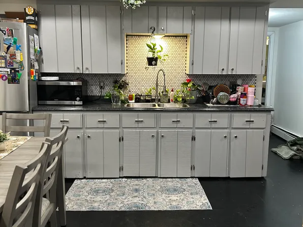 (undisclosed Address), Lewiston, ME 04240