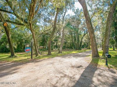 0 DOCTORS LAKE Drive, Orange Park, FL, 32073