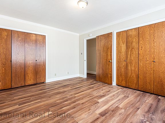 5th image of 299 Arguello Blvd #207