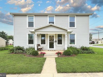 9 Mayfield St, Dover, PA, 17315