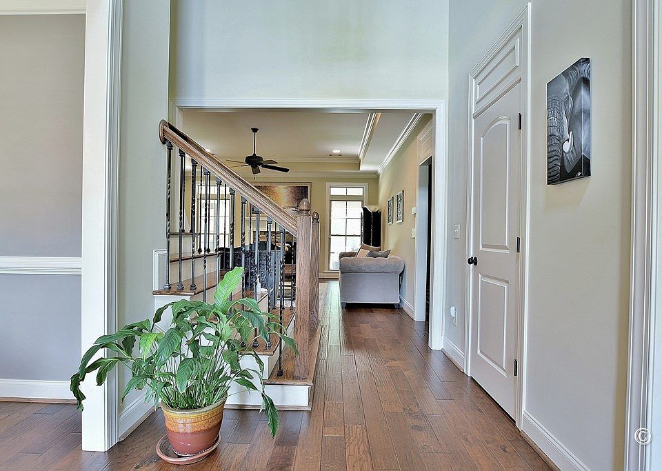 7141 Bridgemill Dr, Columbus, GA 31904 Zillow