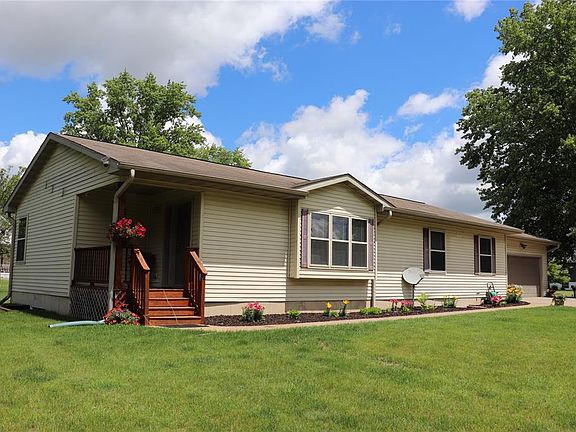 4th image of 50311 West Street