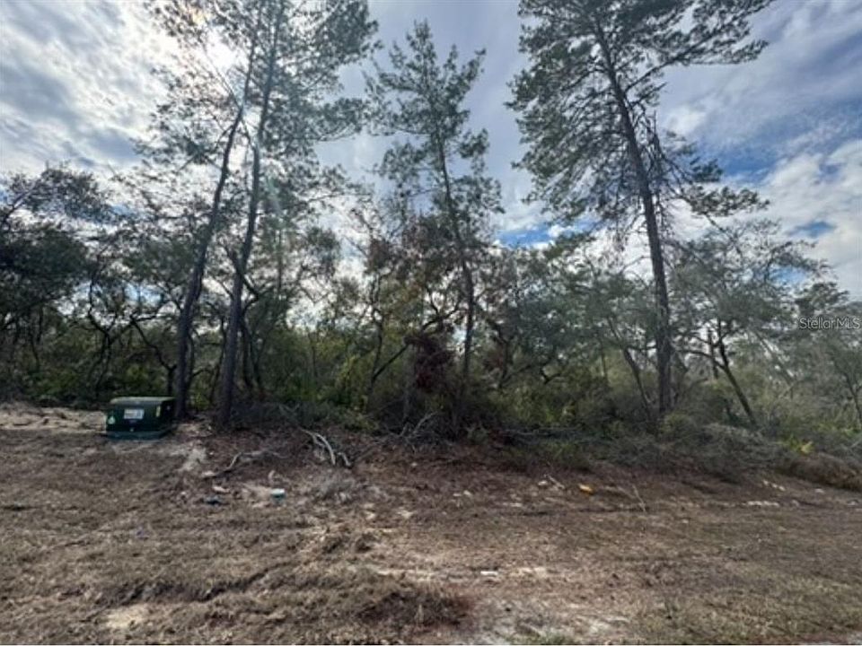 2nd image of 0 SW 25th Ct #3