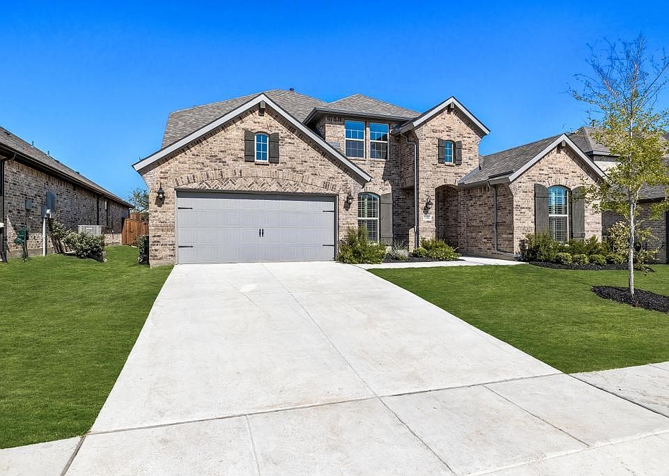 1st image of 3308 Lofty Pine Dr