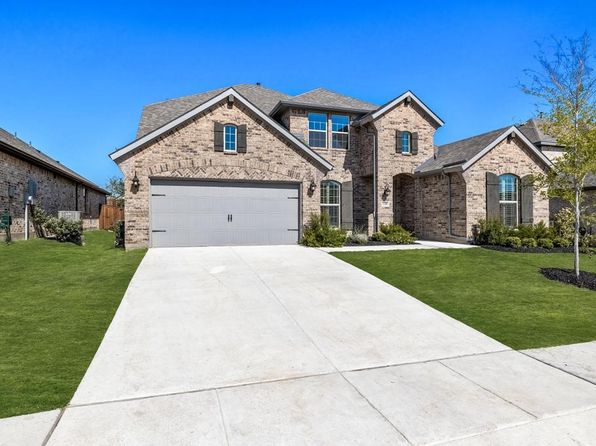 Northlake TX Real Estate - Northlake TX Homes For Sale | Zillow