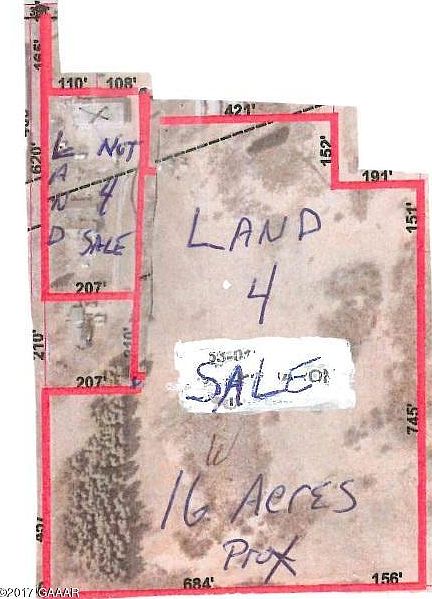 2nd image of 1526 County Road 82 NW