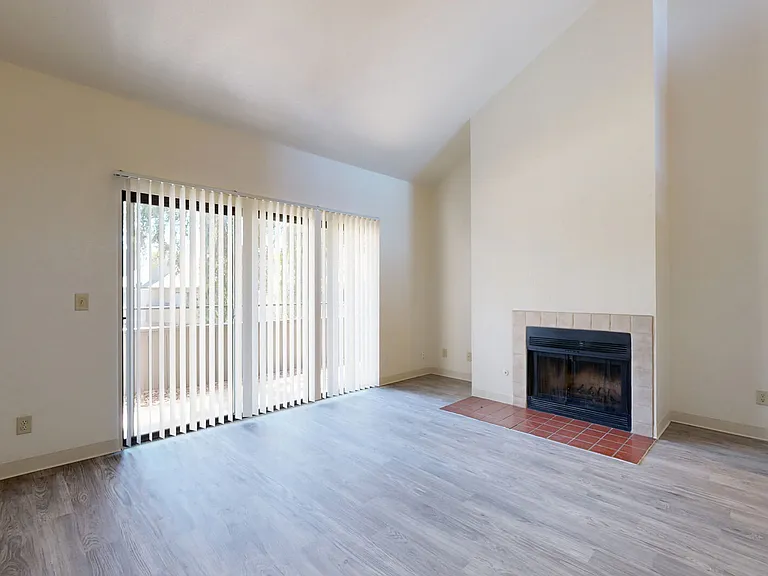 Pointe at Harden Ranch — Photo 65