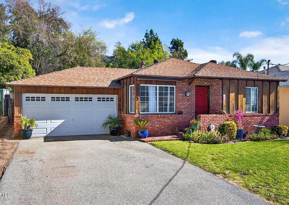 1st image of 3733 Mayfield Ave