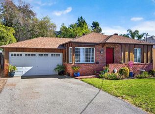 3733 Mayfield Ave, Glendale, CA 91214