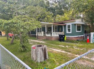 2287 Shell Point Rd SW, Shallotte, NC 28470