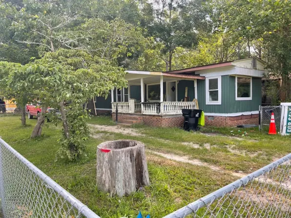 2287 Shell Point Rd SW, Shallotte, NC 28470