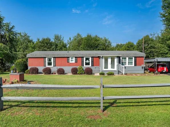 111 Sherland Dr, Boiling Springs, SC 29316