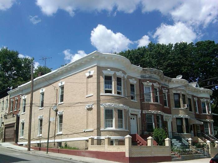 235 Sunnyside Ave, Brooklyn, NY 11207 | Zillow