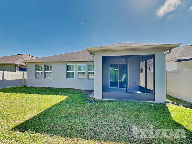 1842 Castleton Dr — Photo 18