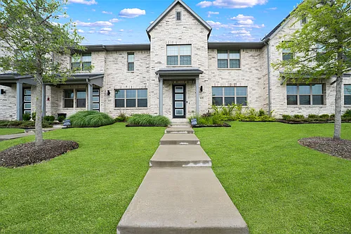 2628 Red Tailed Hawk Ln Photo 1