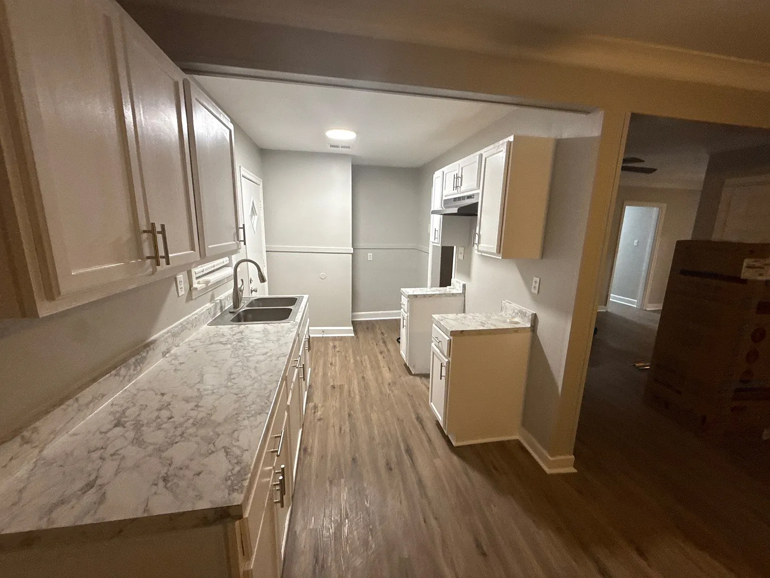 4 bed, 1770 sqft, $1,595 — Photo 3