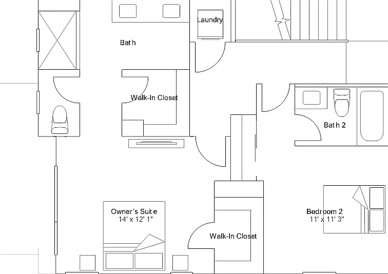 12234 Riley Ln — Photo 18