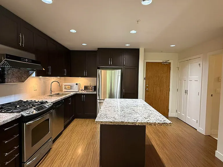15428 31st Ave #208 — Photo 3