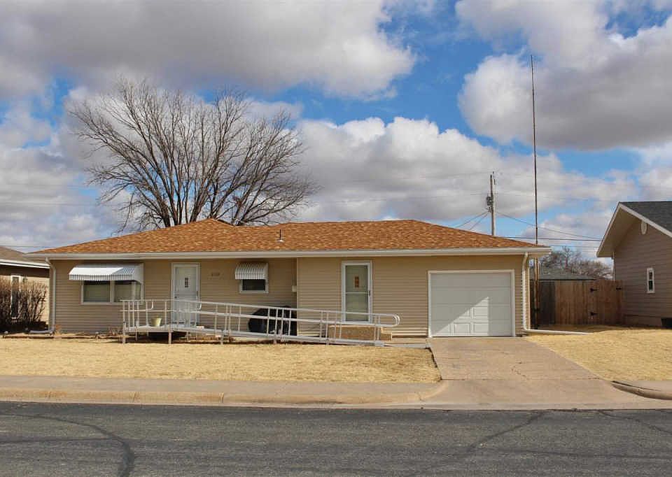 1st image of 1716 Felten Dr