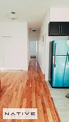 Rented by Native Real Estate LLC